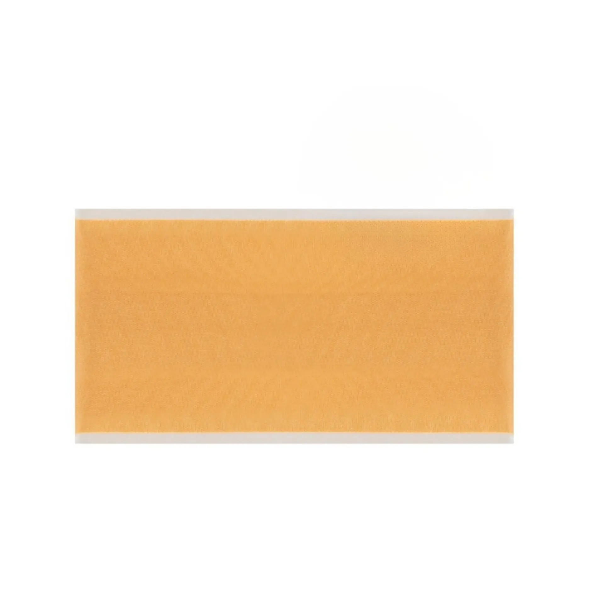 [466028] פלסטר מטר רץ. Plaster Roll 1 מטר. רוחב 6 ס"מ. חיתוך בהתאמה אישית. ס.מדיק יבוא