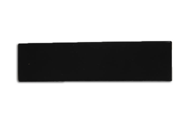 סד לקיבוע שברים ונקעים. Simple Splint. סד פשוט וכלכלי לקיבוע ראשוני של שברים ונקעים. לתיקי עזרה ראשונה. ס.מדיק יבוא