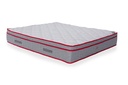 מזרן ארט Swiss Comfort. ART Mattress. מבנה רב שכבתי. 7 מידות