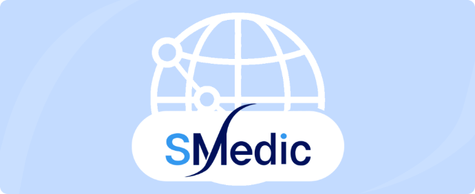 שיתוף בעולם הרפואי