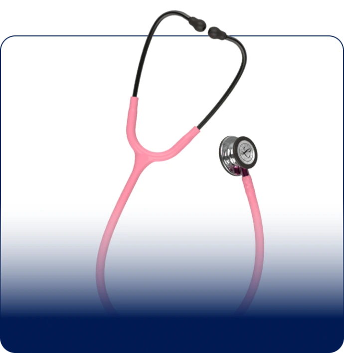 סטטוסקופים Littmann