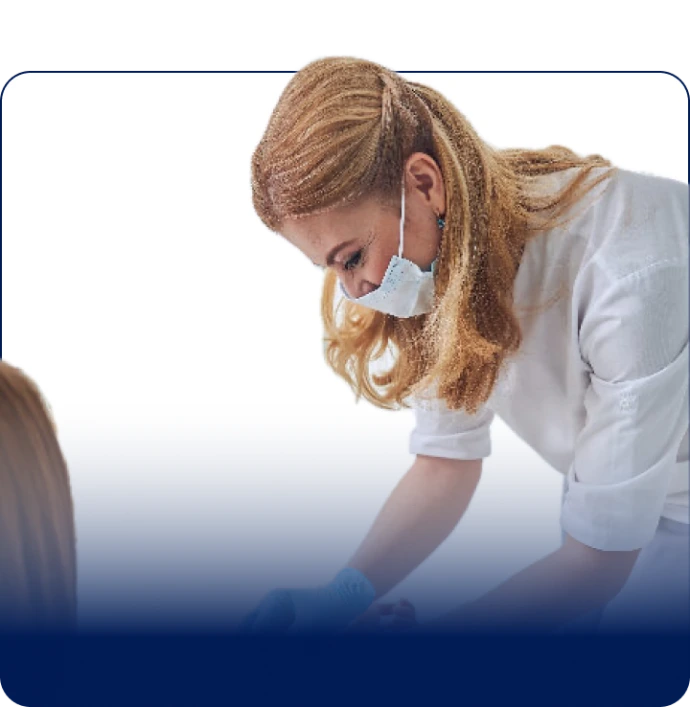 ציוד למרפאות