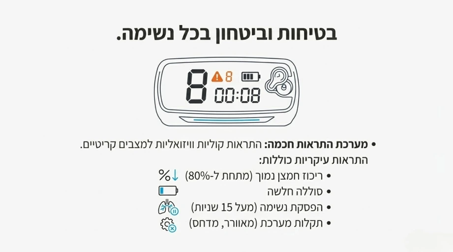 ס.מדיק