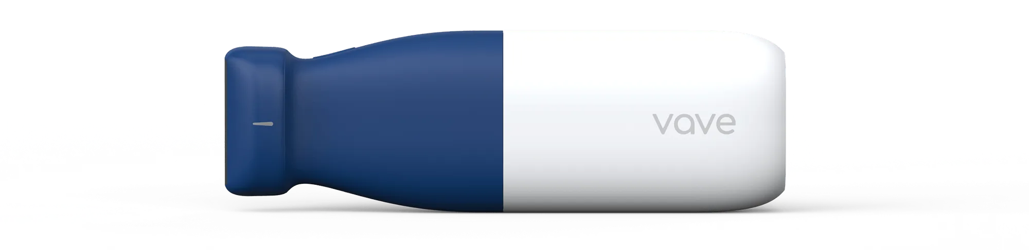 Universal Probe