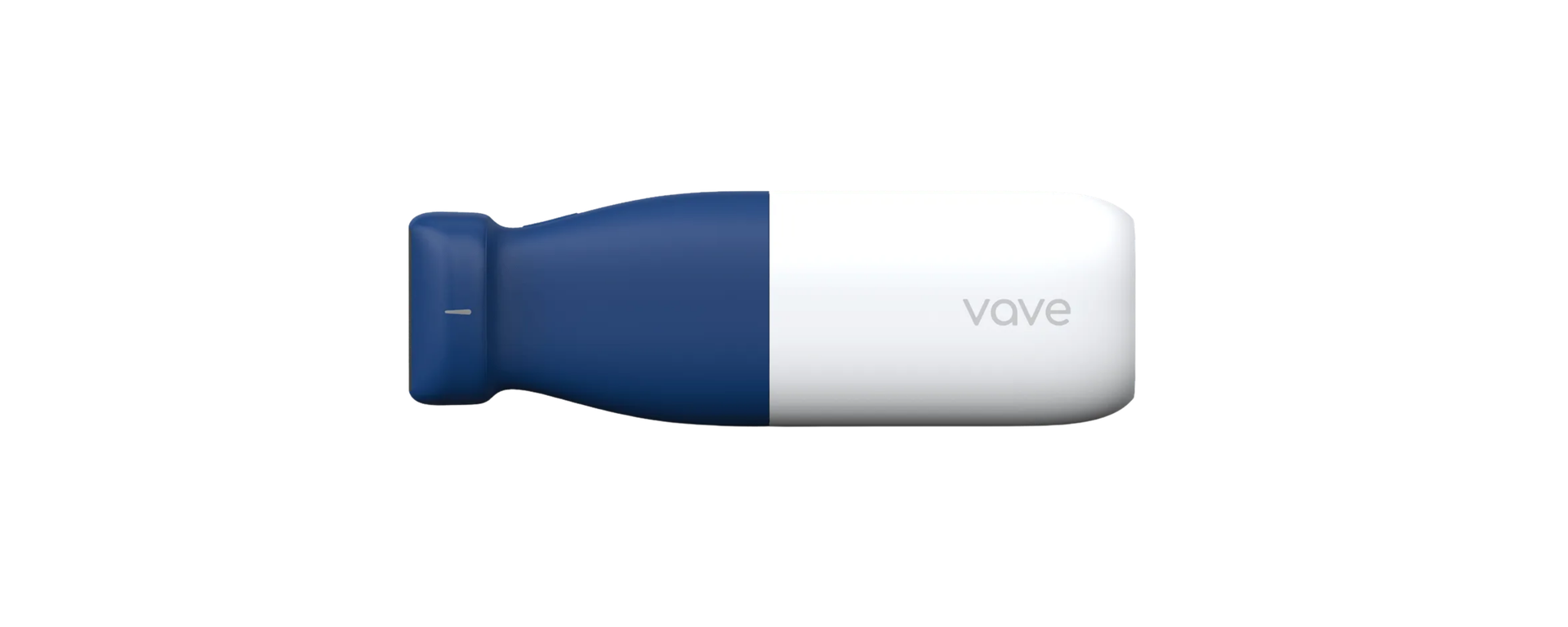 Universal Probe