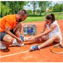 תכולת מזוודת עזרה ראשונה - תקן מנהל הספורט - image_5