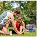 תכולת מזוודת עזרה ראשונה - תקן מנהל הספורט - image_6