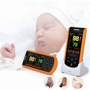 מד חמצן בדם - SP-20 - image_2