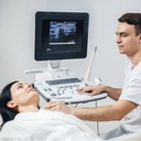 ג'ל על בסיס מים לאולטרסאונד | 250 מ"ל - image_4