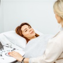 ג'ל על בסיס מים לאולטרסאונד | 250 מ"ל - image_5