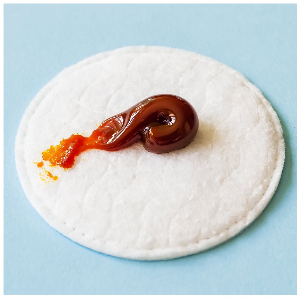 פולידין (יוד) משחה 15 גרם - image_4