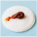 פולידין (יוד) משחה 15 גרם - image_4