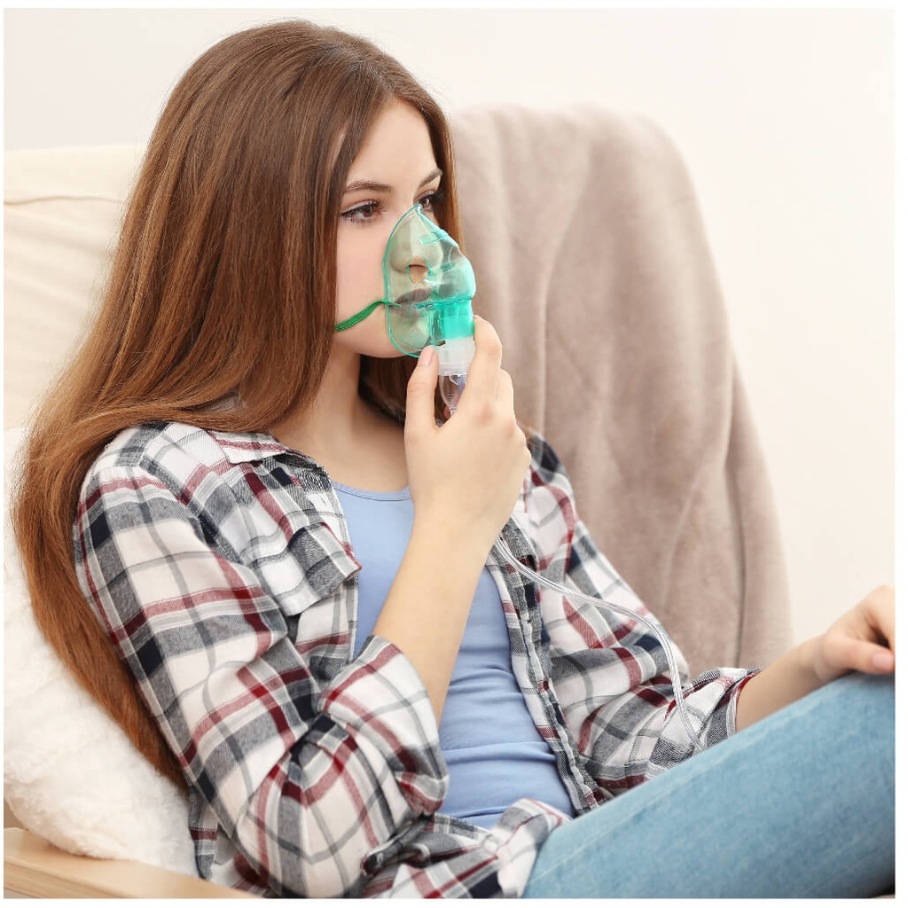 תמיסת NACL סודיום 0.9% 10 מ"ל מארז 20 יח' - image_3