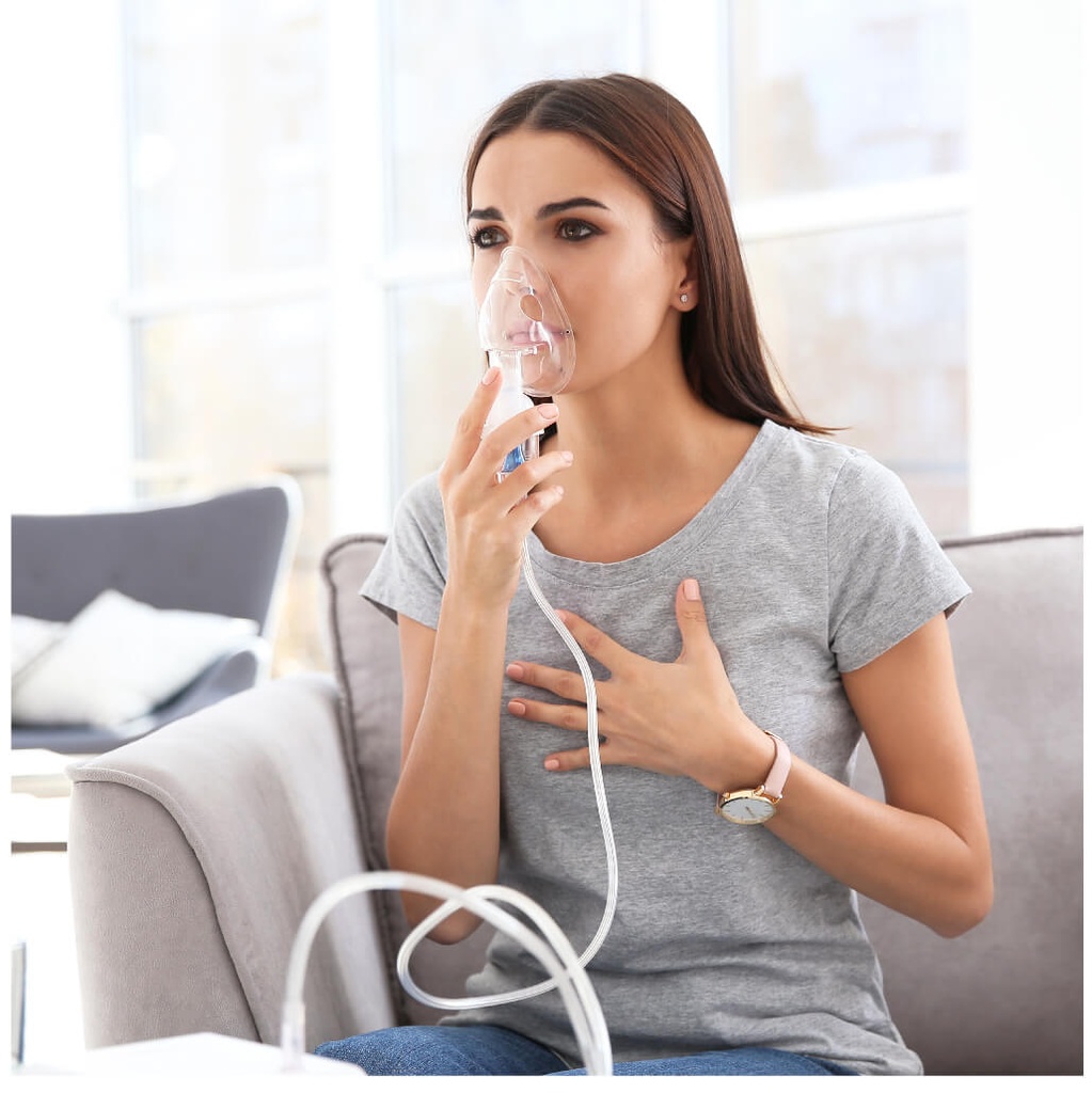 תמיסת NACL סודיום 0.9% 10 מ"ל מארז 20 יח' - image_4