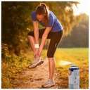 תרסיס ספריי קירור 150 סמ"ק - image_4