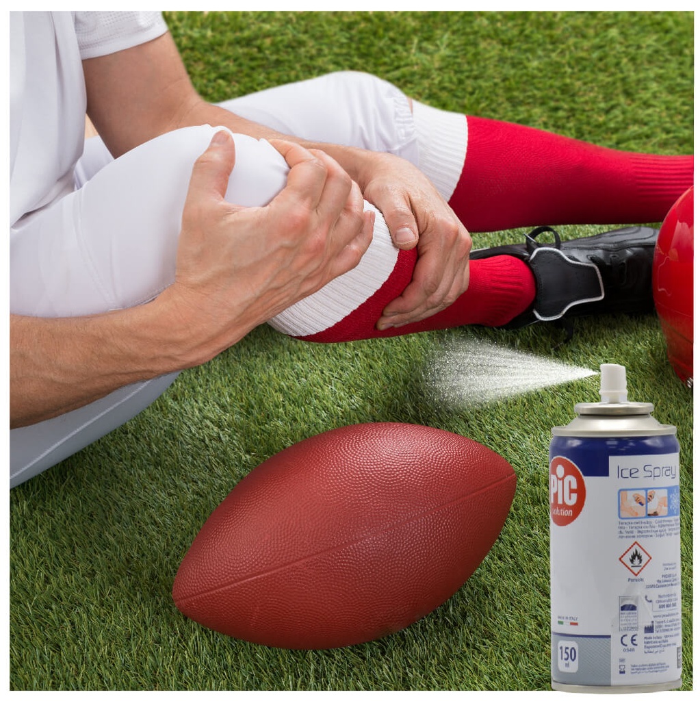 תרסיס ספריי קירור 150 סמ"ק - image_5