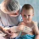 סביעור משחה 10 גרם - image_3