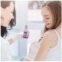 פולידין (יוד ) תמיסה 20 מ"ל ויטאמד - image_7