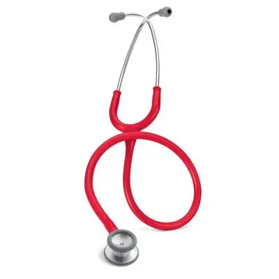 Littmann_2113R.webp