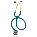 Littmann_2153.webp
