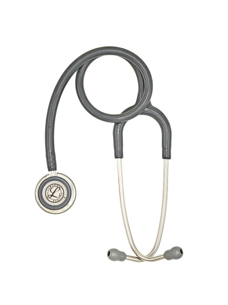 WhatsApp Image 2025-05-05 at 10.57.09 (1).webp