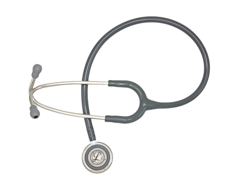 WhatsApp Image 2025-05-05 at 10.57.09 (3).webp