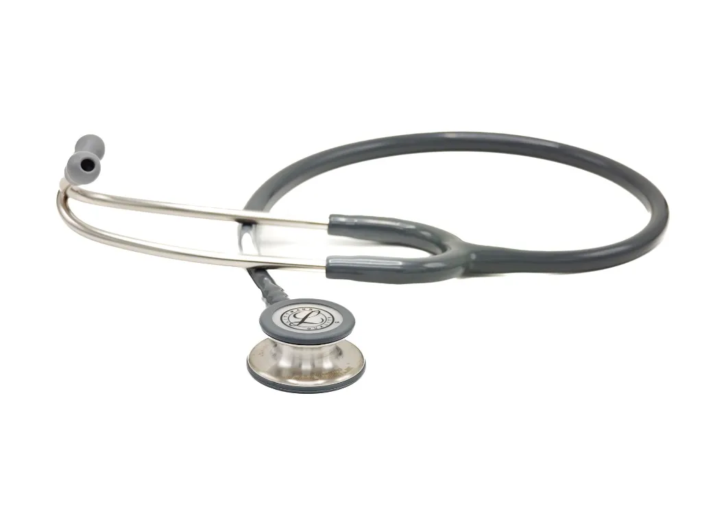 WhatsApp Image 2025-05-05 at 10.57.09 (2).webp