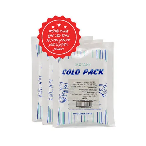 שקירת קירור.webp