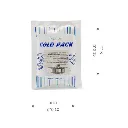 bd064d10da031e8fedfb29fa3febd9c1.webp