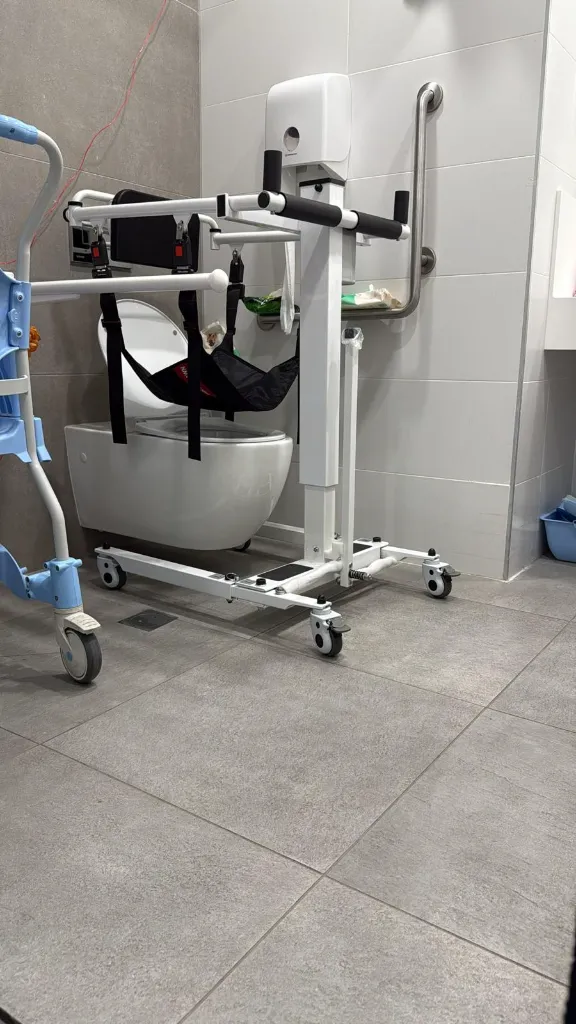 כיסא הרמה 1.webp