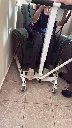 כיסא הרמה 4.webp