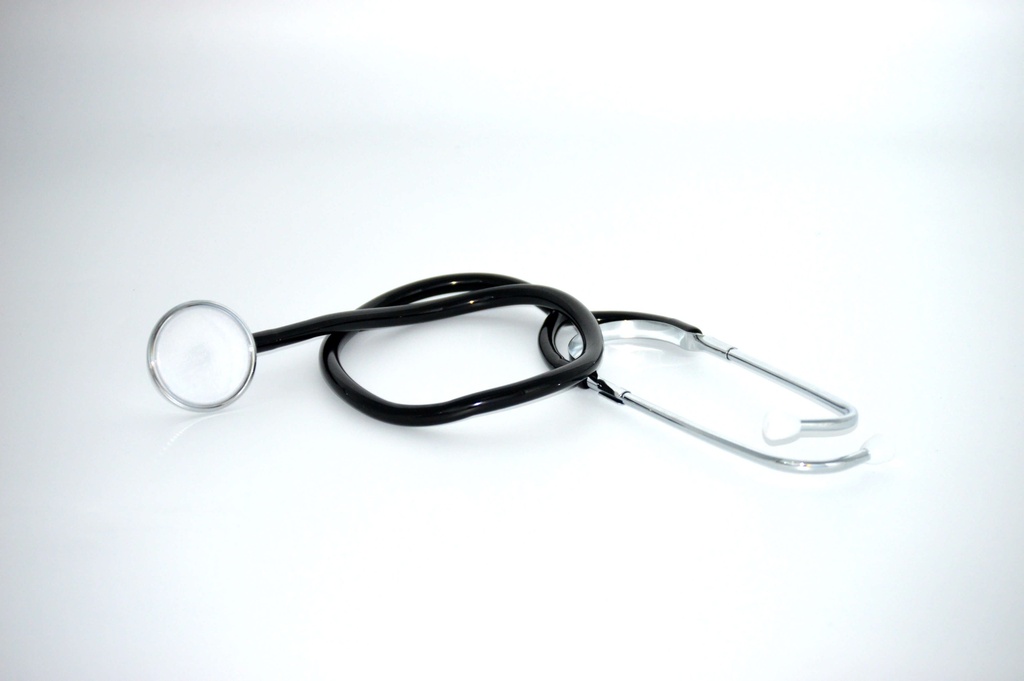 מד לחץ דם ידני - image_2