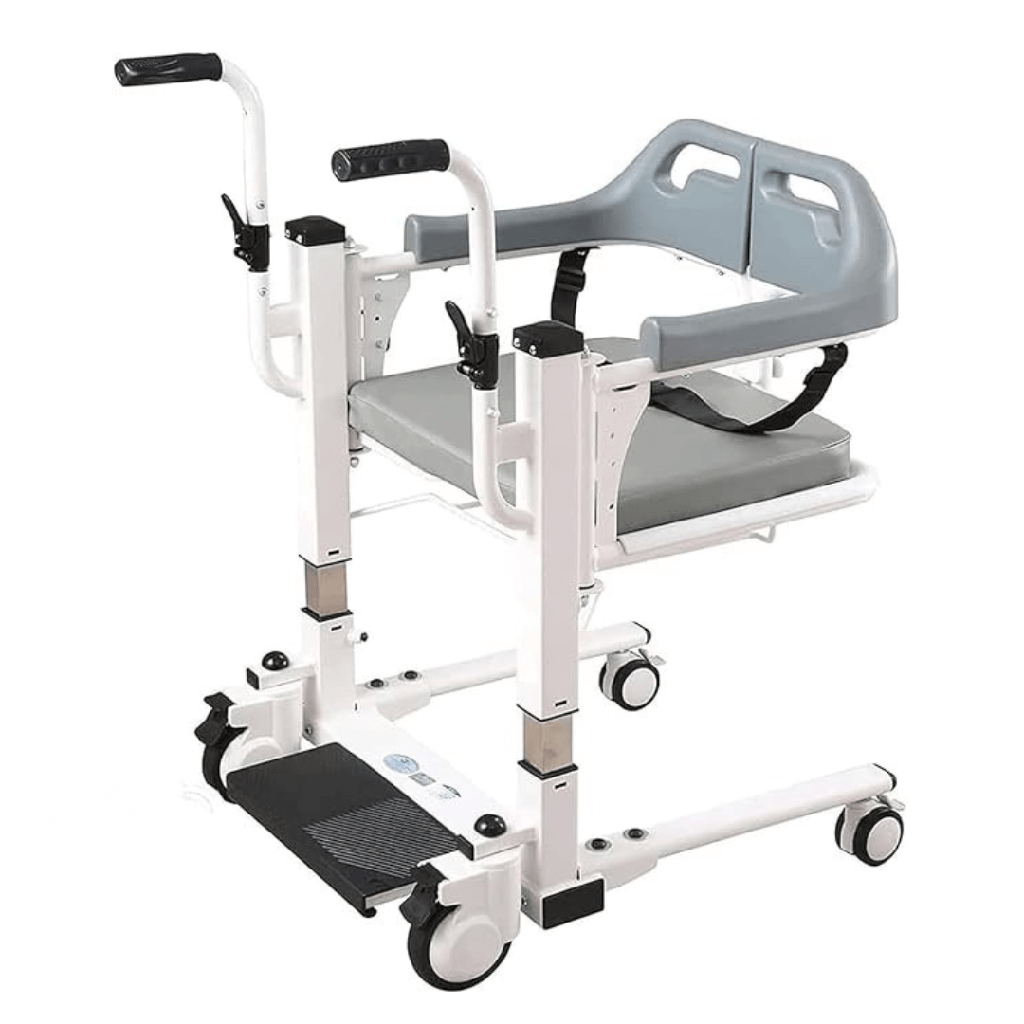 הדגמה כיסא פרימיום - image_6