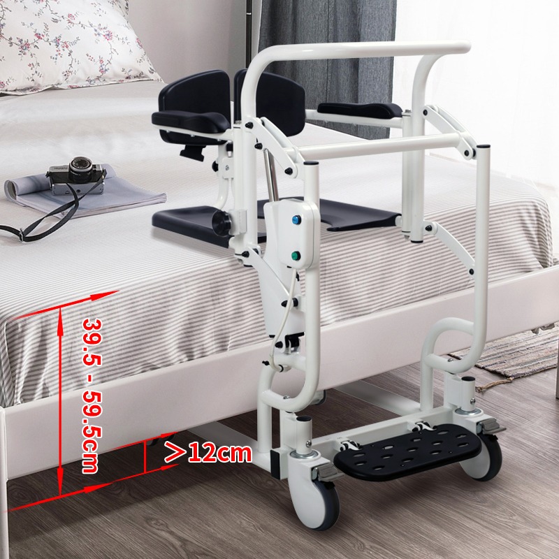 הדגמה כיסא קלאסי - image_6