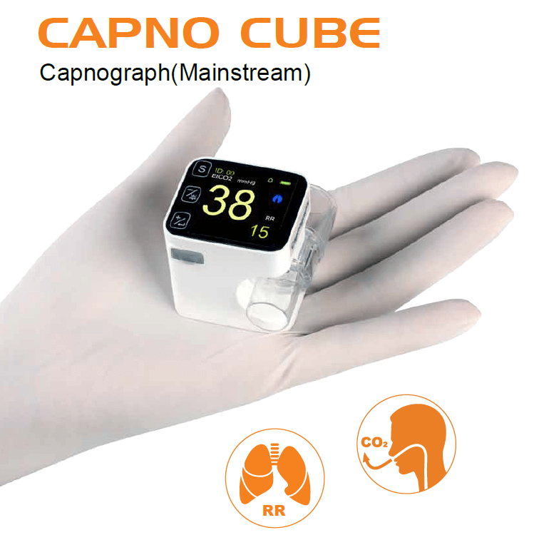CapnoCube - image_2