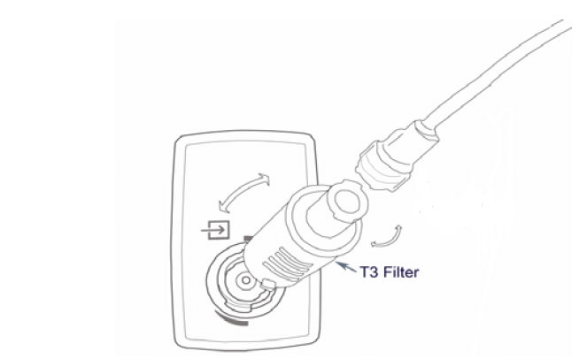 T3 פילטר רב פעמי לקפנוגרף - image_2