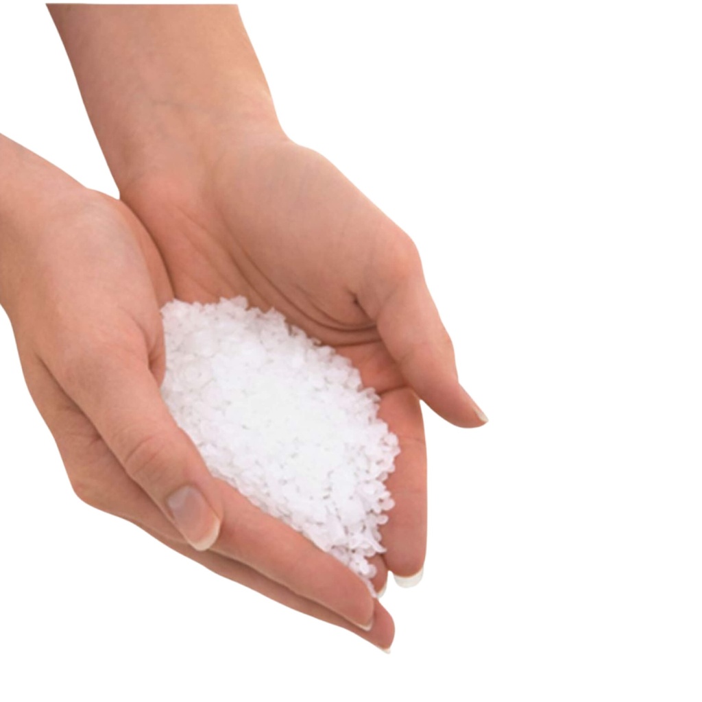 שקית פרפין THERABATH ללא ריח - image_2