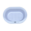 אמבט פראפין דיגיטלי דגם PWH-3000A - image_2