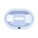 אמבט פראפין דיגיטלי דגם PWH-3000A - image_3