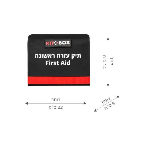cf99002226b5dca9362f43ced4afcdd0.webp