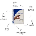 12.webp