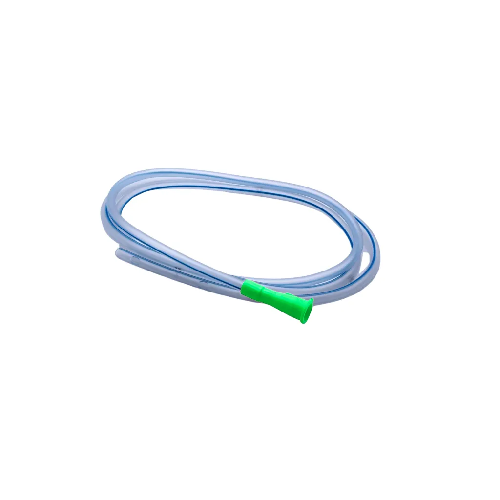 0 (55).webp