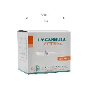 וונפלון 1 - 17G יח' - image_3.webp