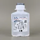 httpss-medic.co.ilodooproduct.templateproduct.template2345websiteproduct.template2345 (20).webp