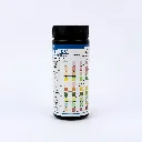 httpss-medic.co.ilodooproduct.templateproduct.template2345websiteproduct.template2345 (43).webp