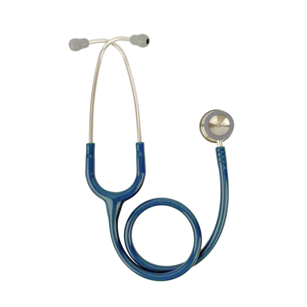 httpss-medic.co.ilodooproduct.templateproduct.template2345websiteproduct.template2345 (50).webp
