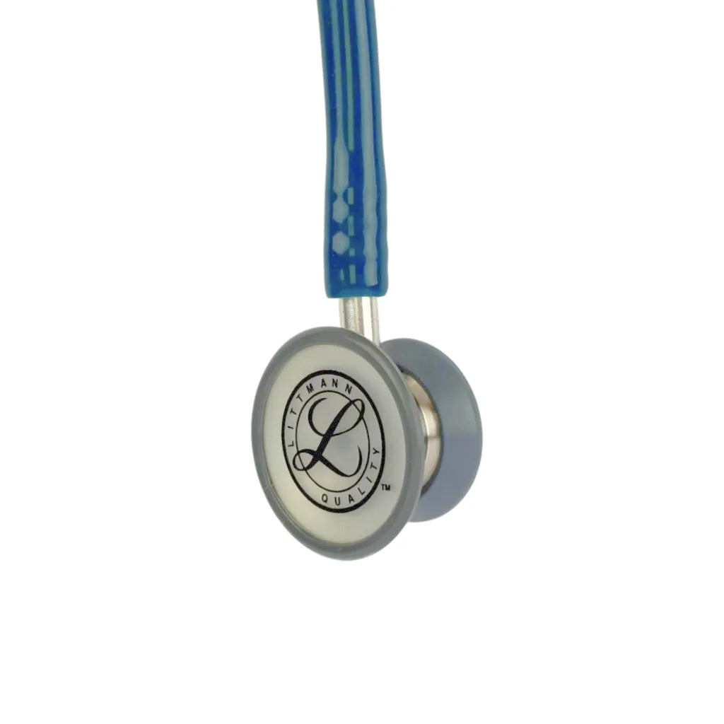 httpss-medic.co.ilodooproduct.templateproduct.template2345websiteproduct.template2345 (49).webp