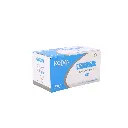 httpss-medic.co.ilodooproduct.templateproduct.template2345websiteproduct.template2345 (54).webp