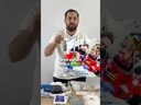 youtube - [Video]