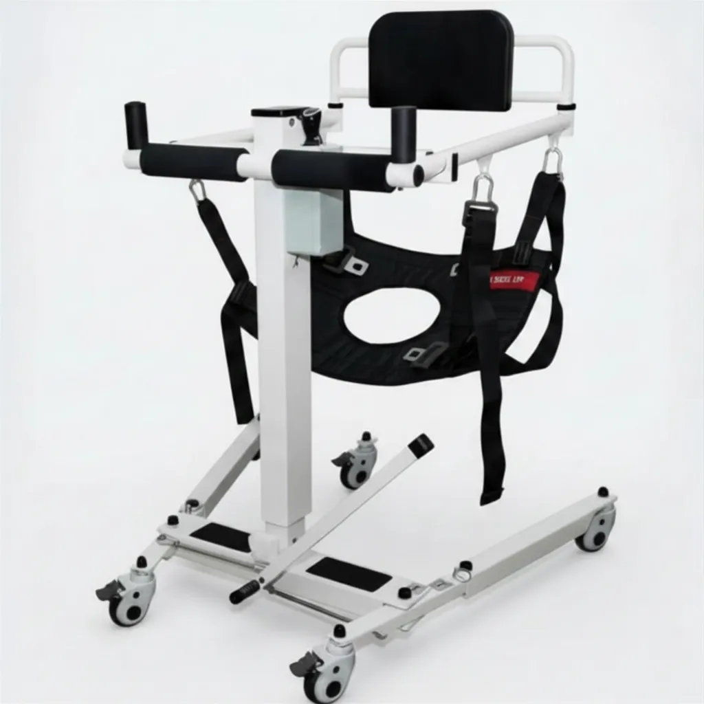 httpss-medic.co.ilodooaction-1314447product.template688 (4).webp